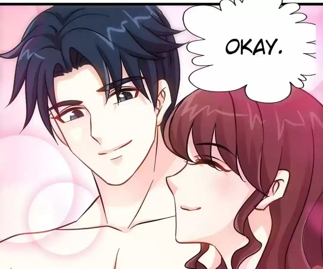 Taming The Possessive Girl Chapter 159