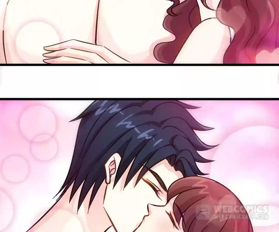 Taming The Possessive Girl Chapter 159