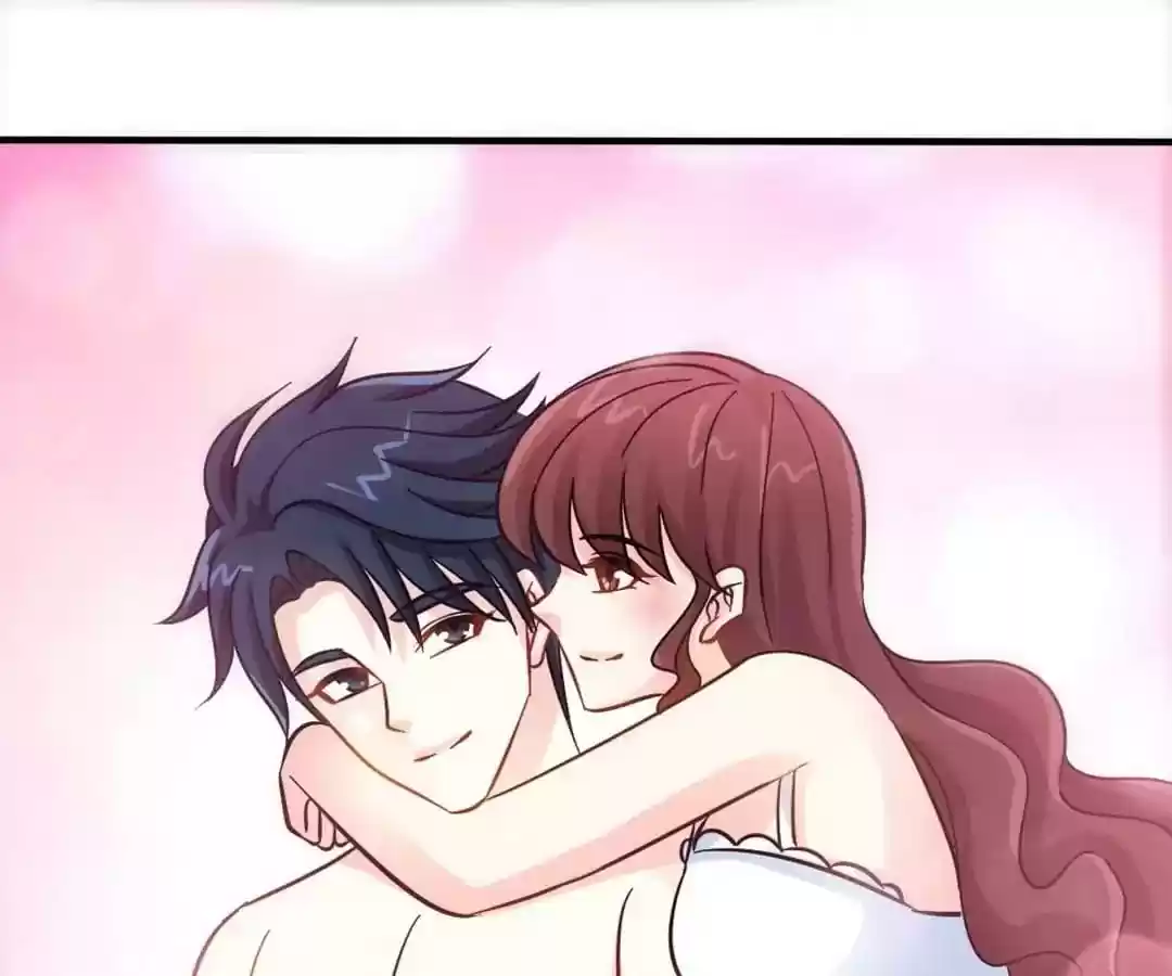 Taming The Possessive Girl Chapter 159