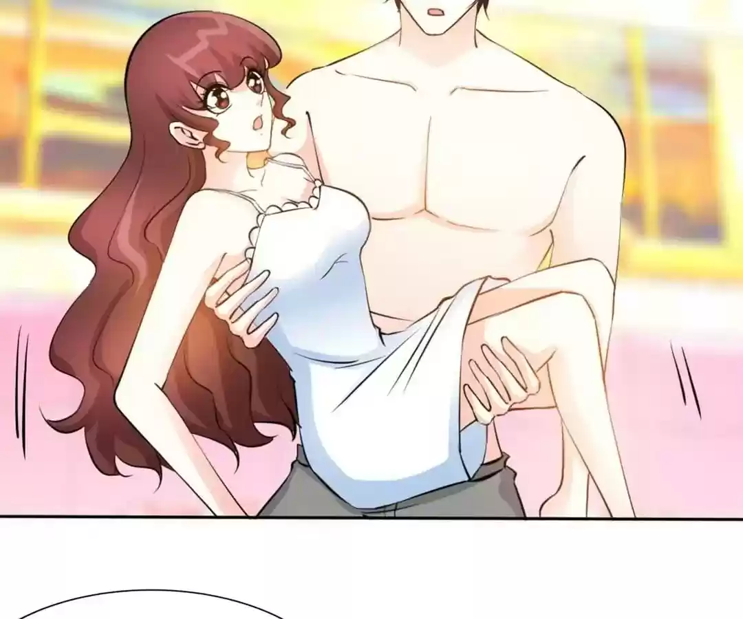 Taming The Possessive Girl Chapter 159