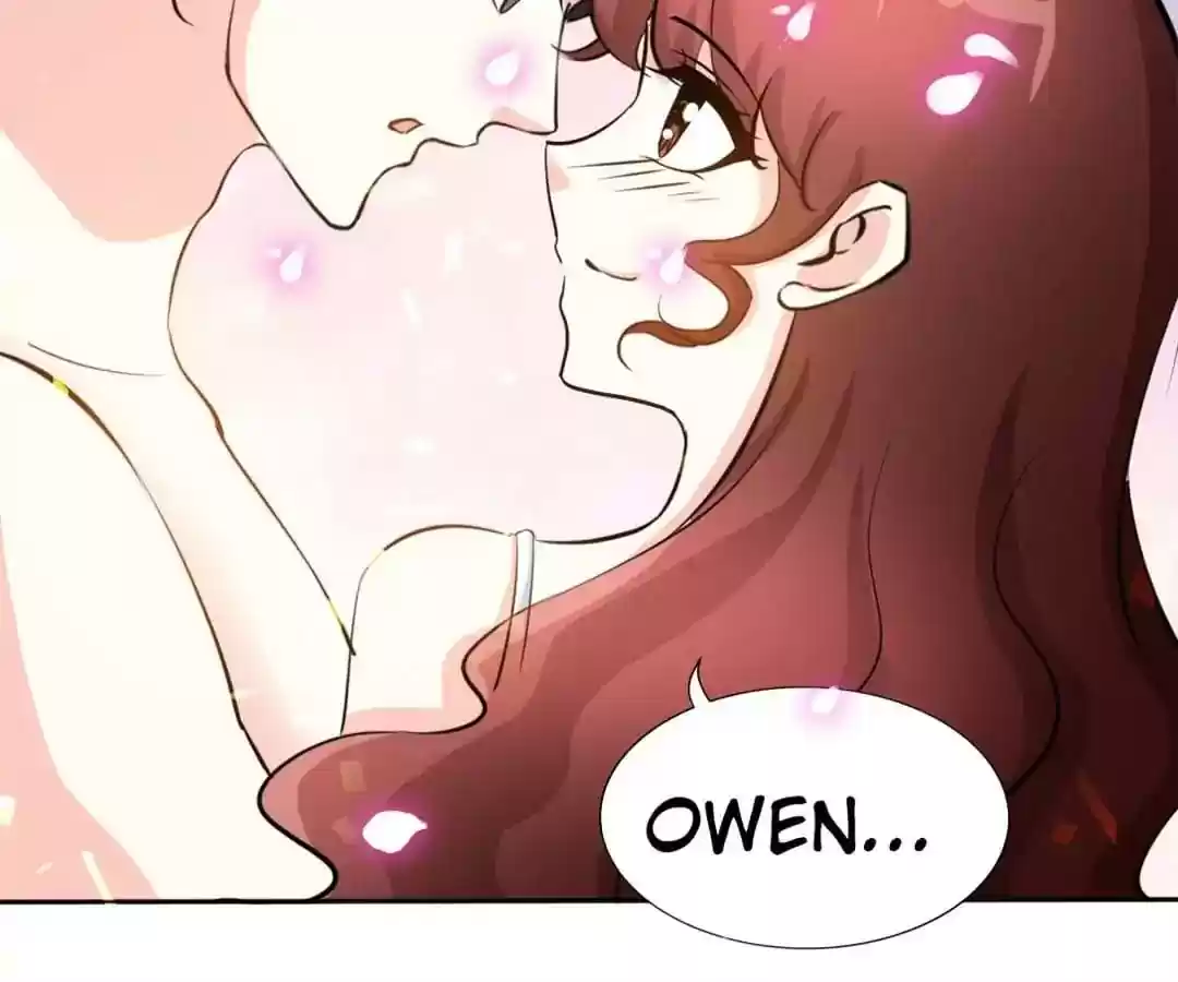 Taming The Possessive Girl Chapter 159