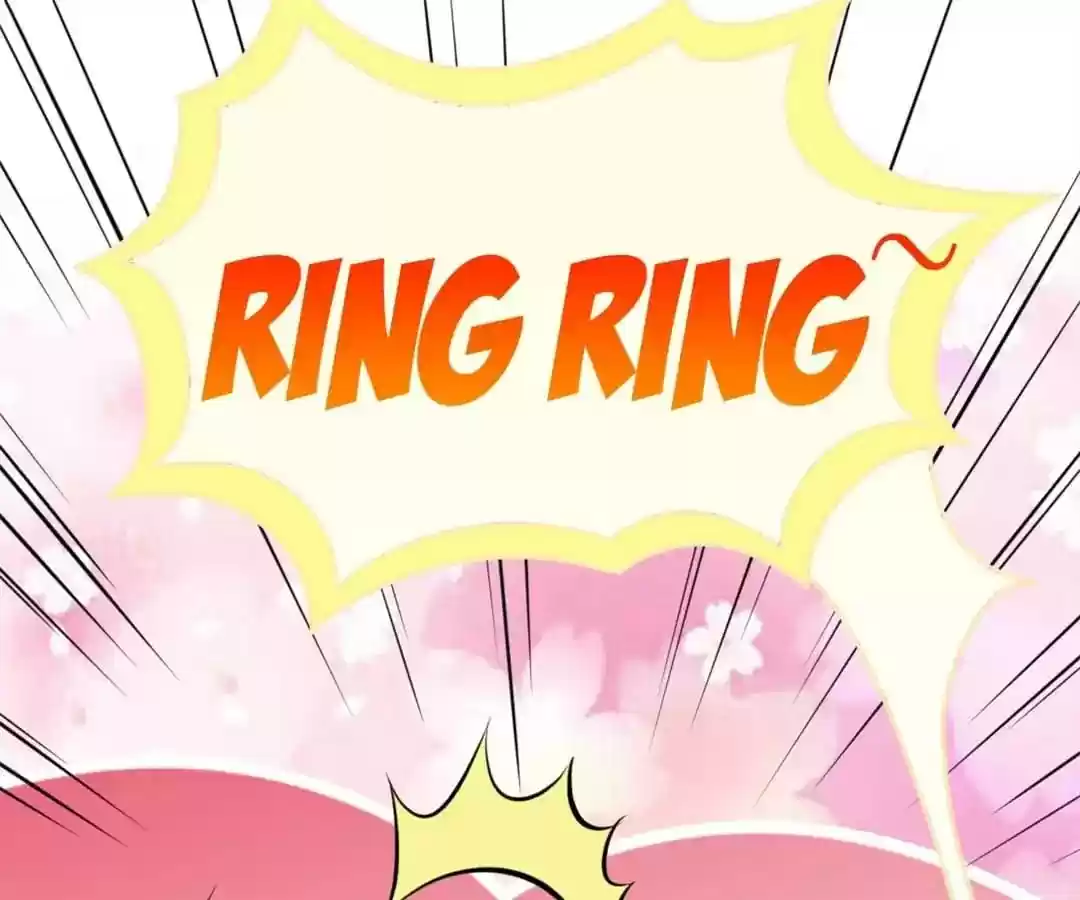 Taming The Possessive Girl Chapter 159