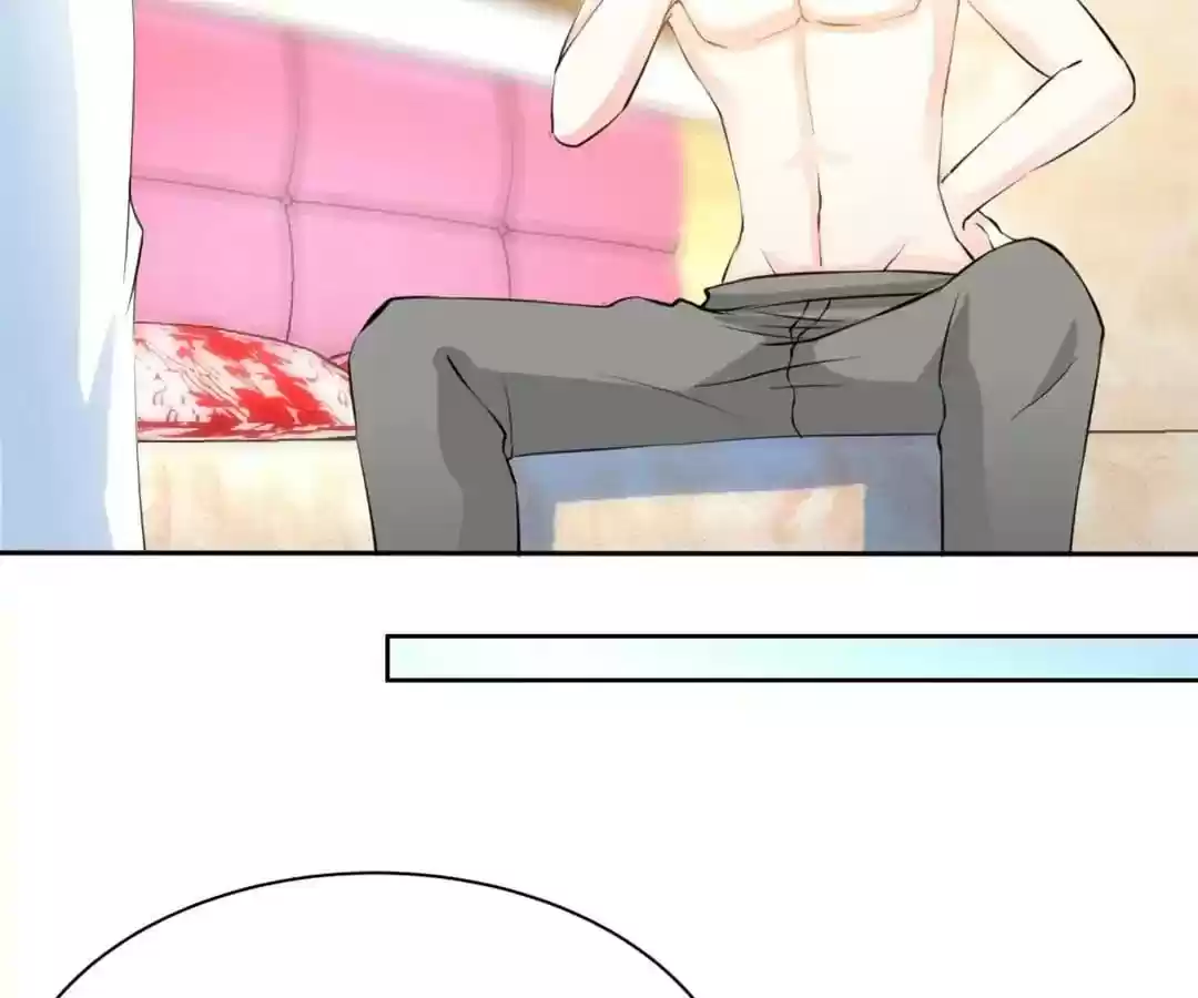 Taming The Possessive Girl Chapter 159