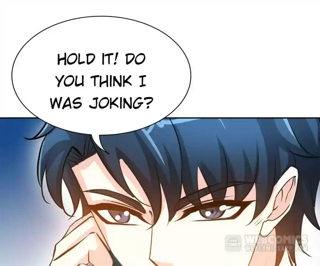 Taming The Possessive Girl Chapter 159