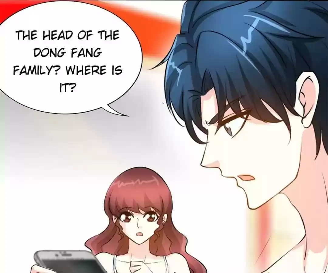 Taming The Possessive Girl Chapter 159