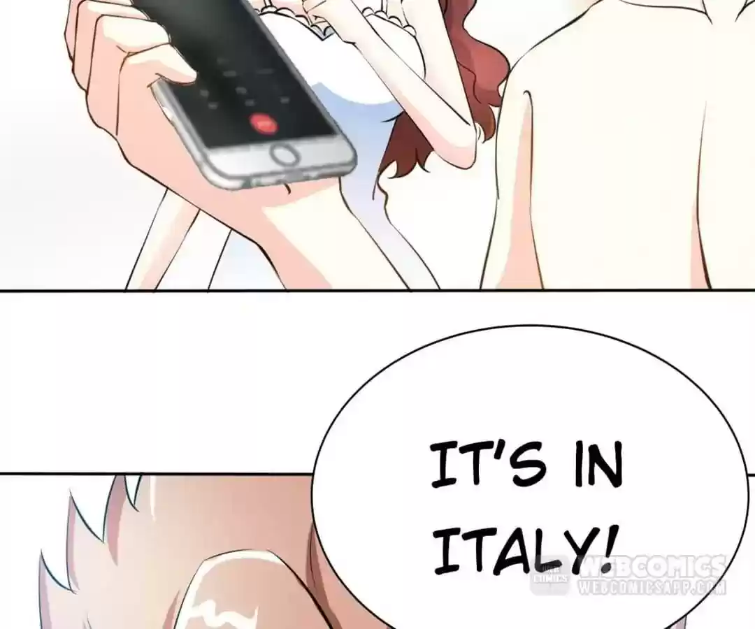 Taming The Possessive Girl Chapter 159