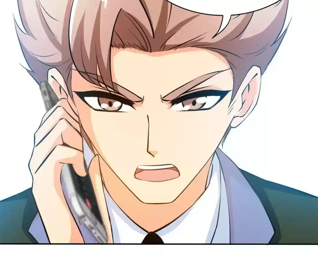 Taming The Possessive Girl Chapter 159