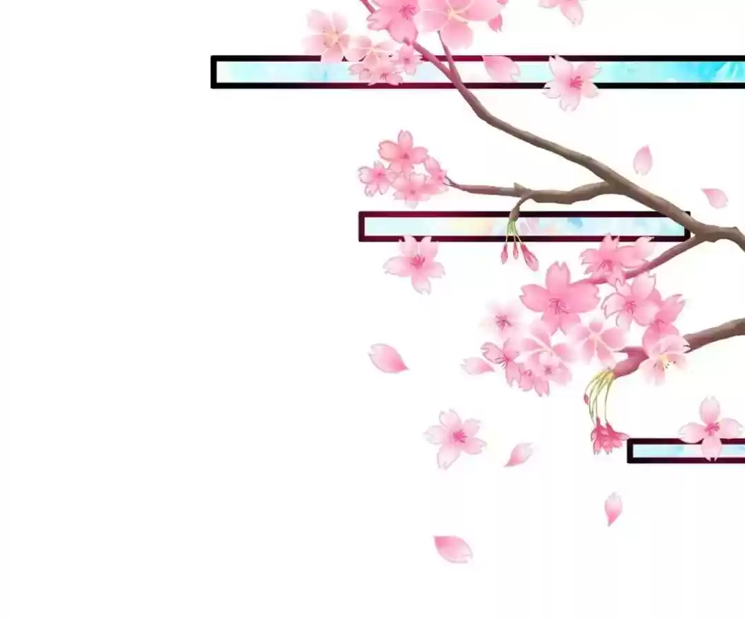 Taming The Possessive Girl Chapter 159