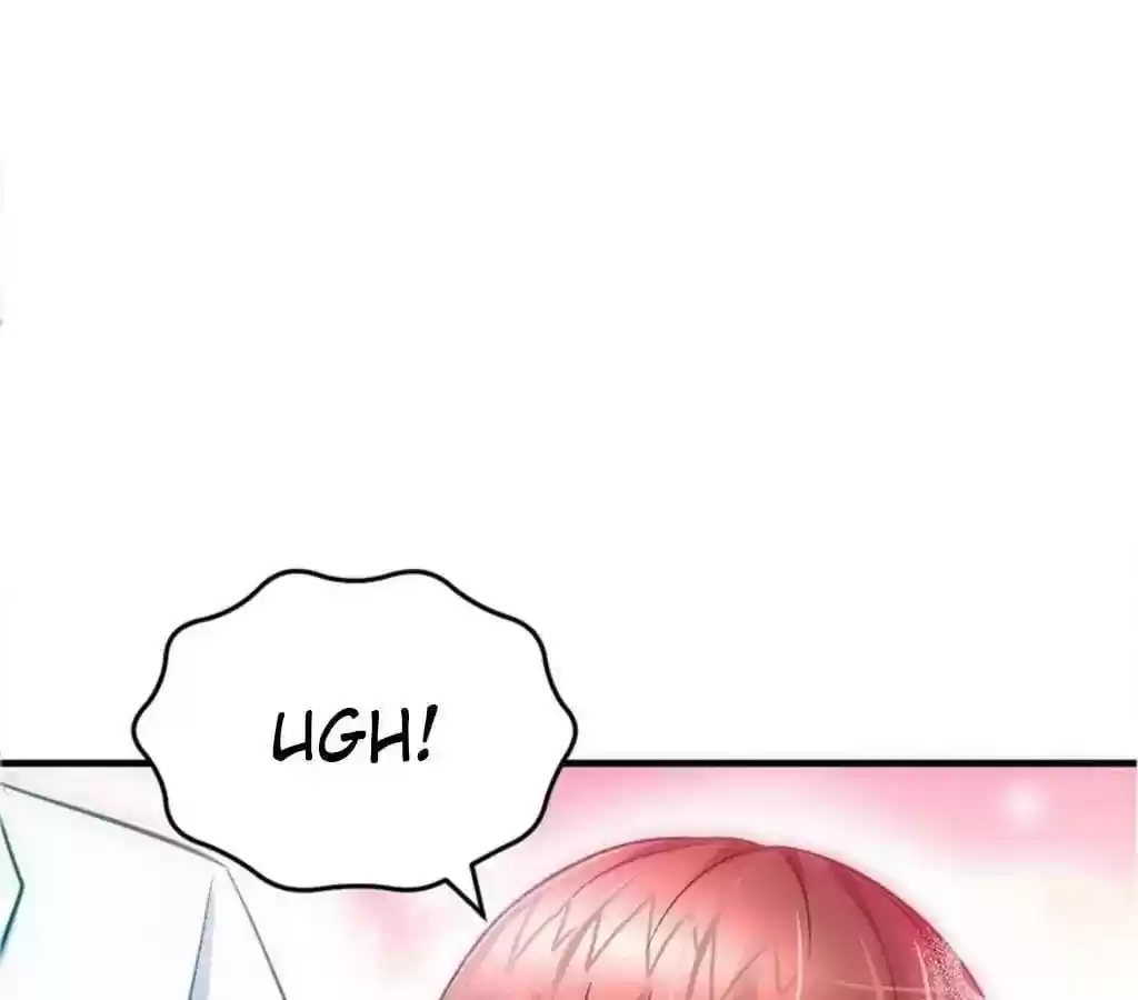 Taming The Possessive Girl Chapter 16