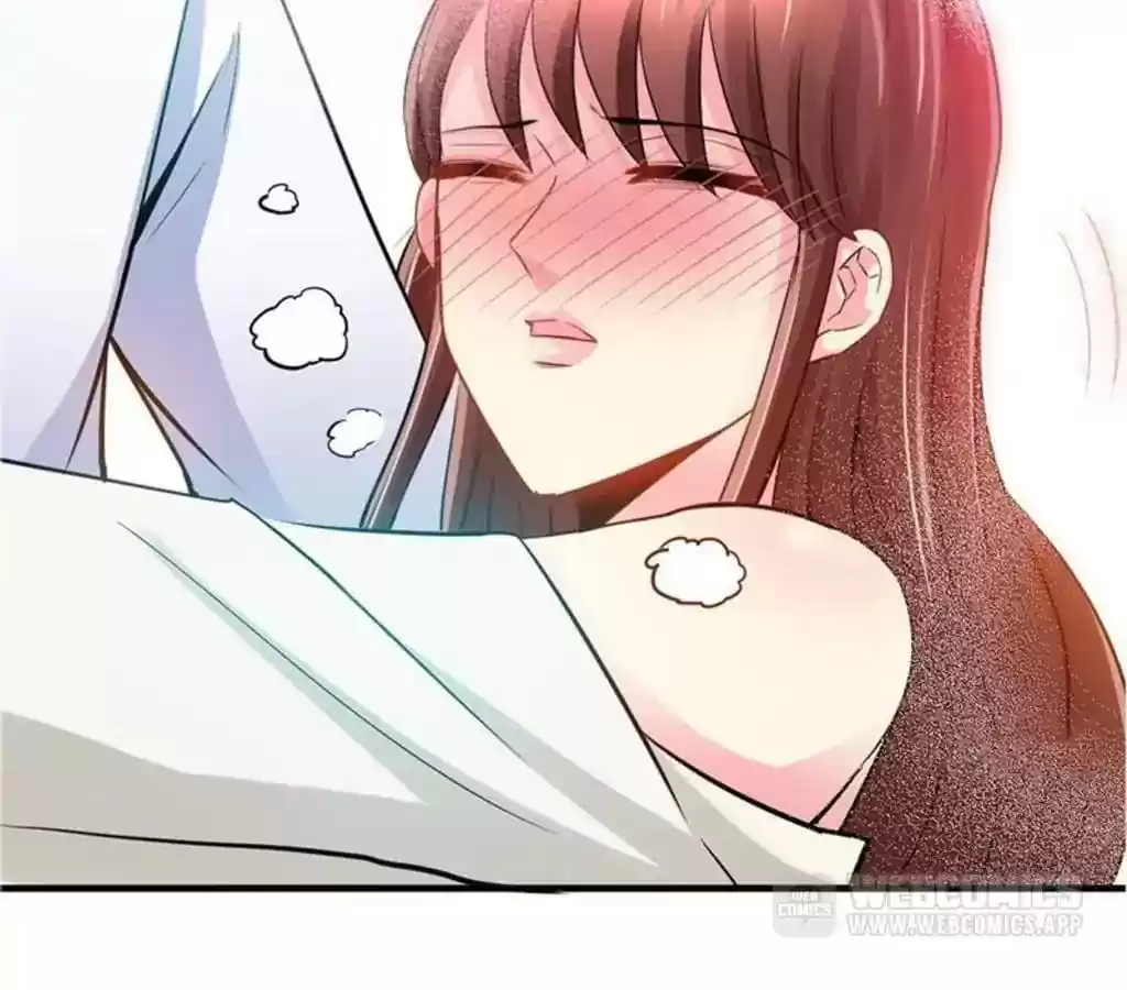 Taming The Possessive Girl Chapter 16