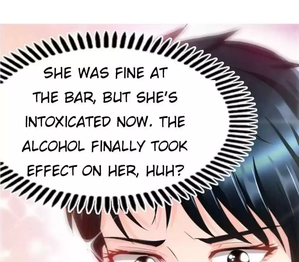 Taming The Possessive Girl Chapter 16