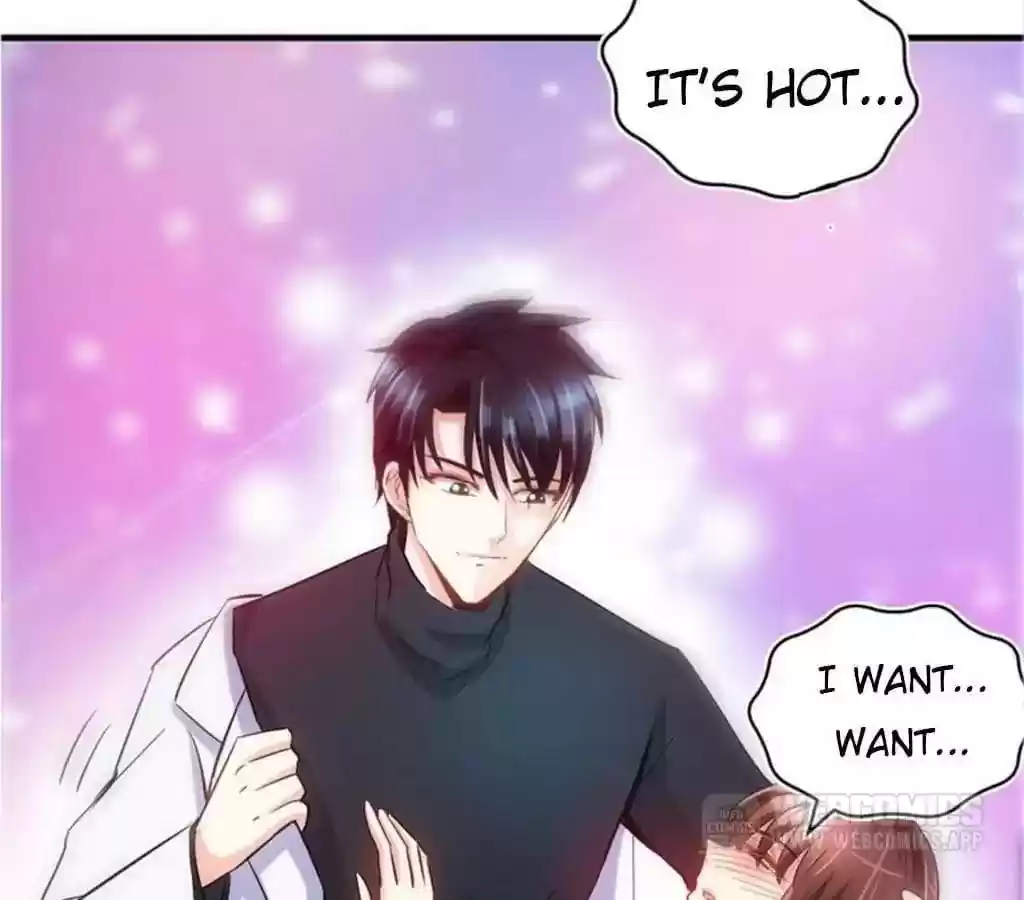 Taming The Possessive Girl Chapter 16