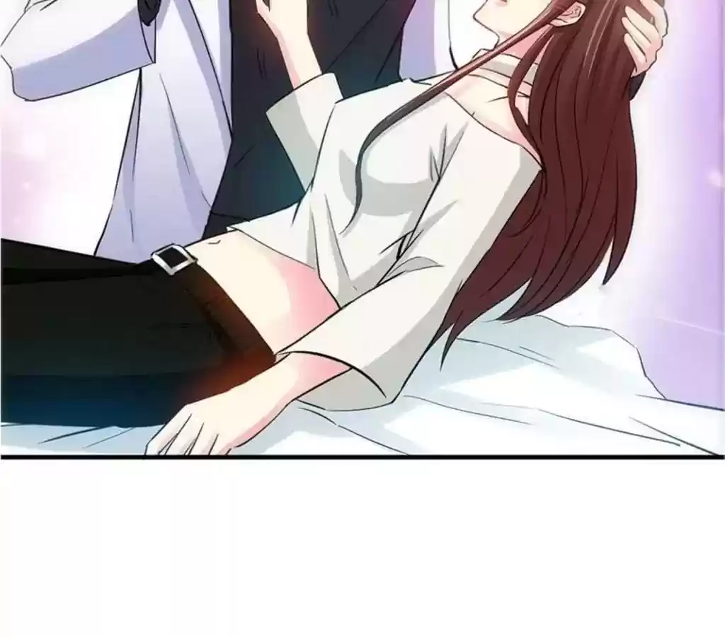 Taming The Possessive Girl Chapter 16