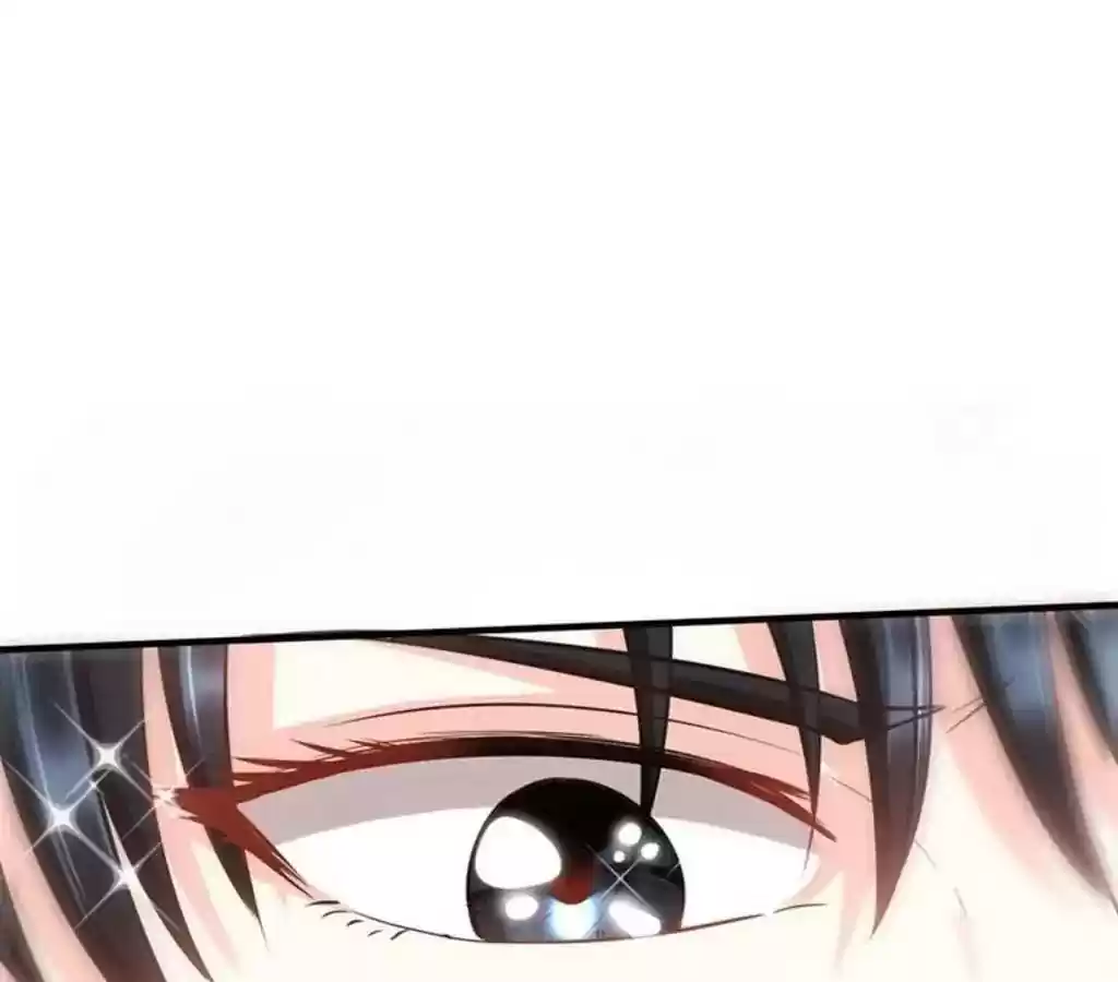 Taming The Possessive Girl Chapter 16