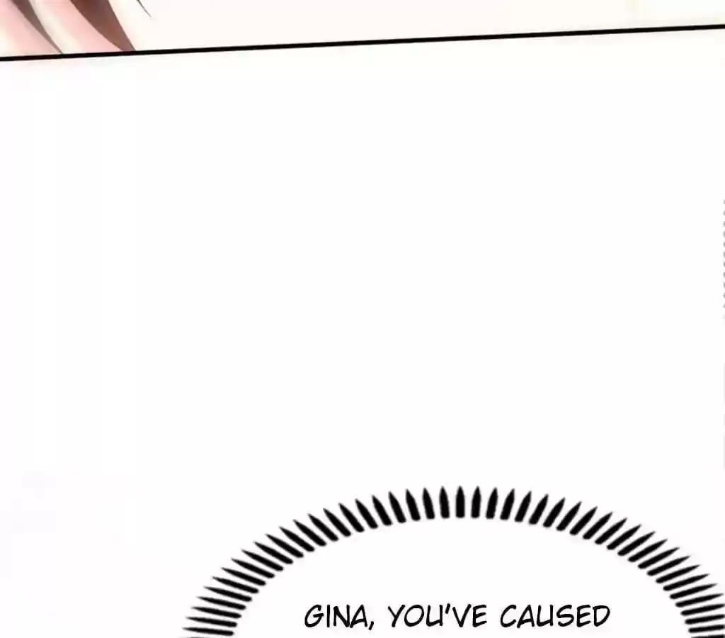 Taming The Possessive Girl Chapter 16