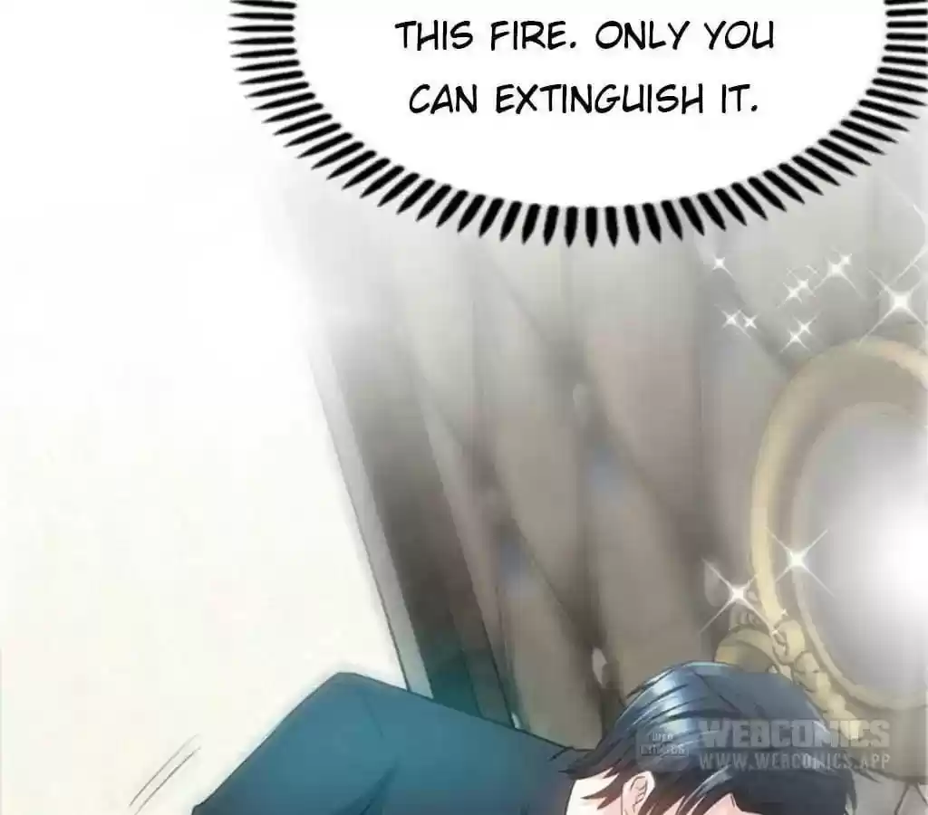 Taming The Possessive Girl Chapter 16