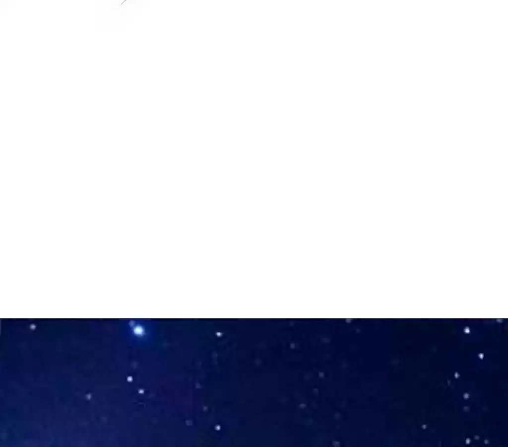 Taming The Possessive Girl Chapter 16