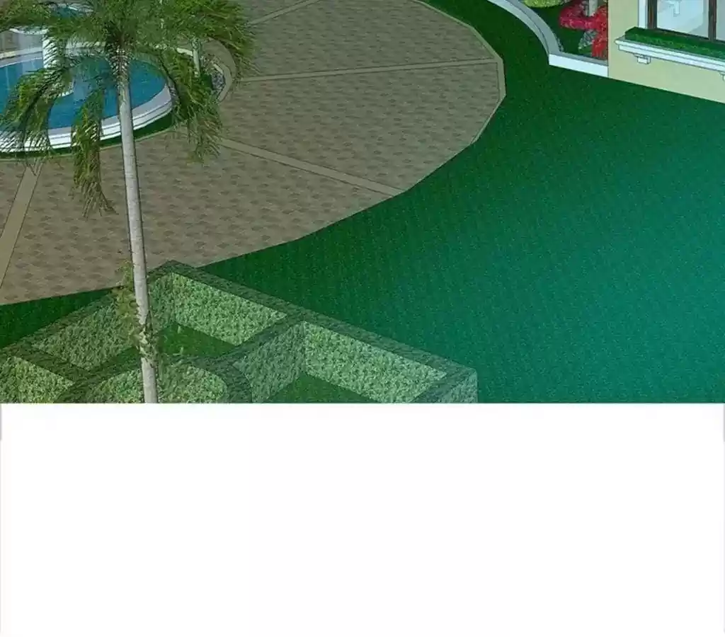 Taming The Possessive Girl Chapter 16