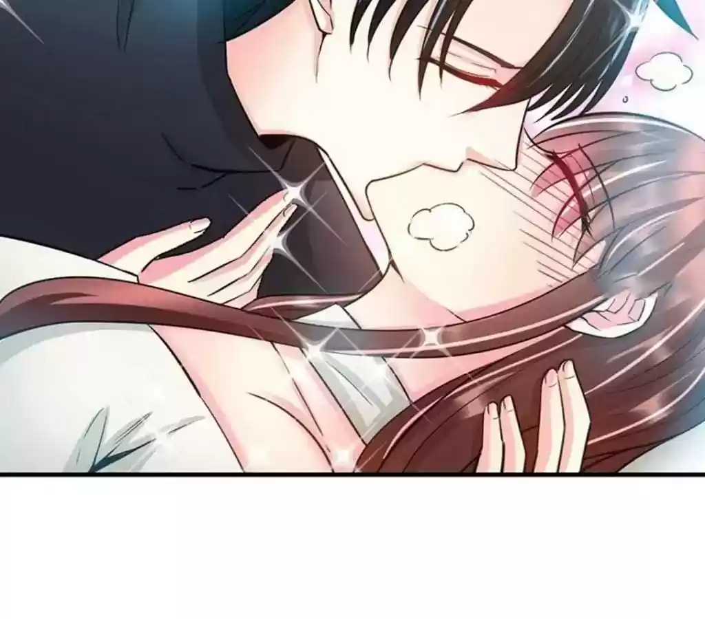 Taming The Possessive Girl Chapter 16