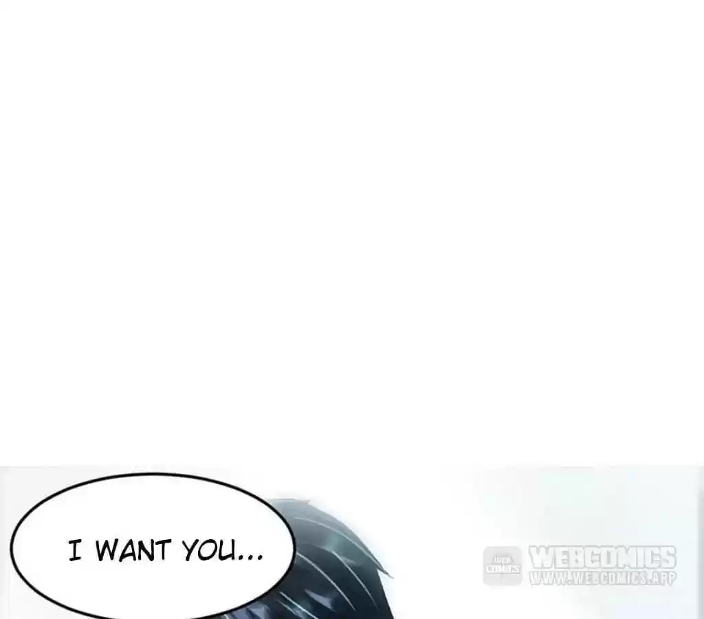 Taming The Possessive Girl Chapter 16