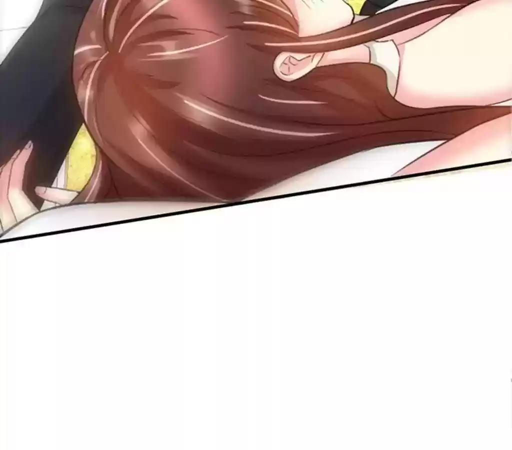 Taming The Possessive Girl Chapter 16