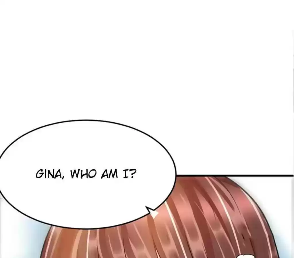 Taming The Possessive Girl Chapter 16