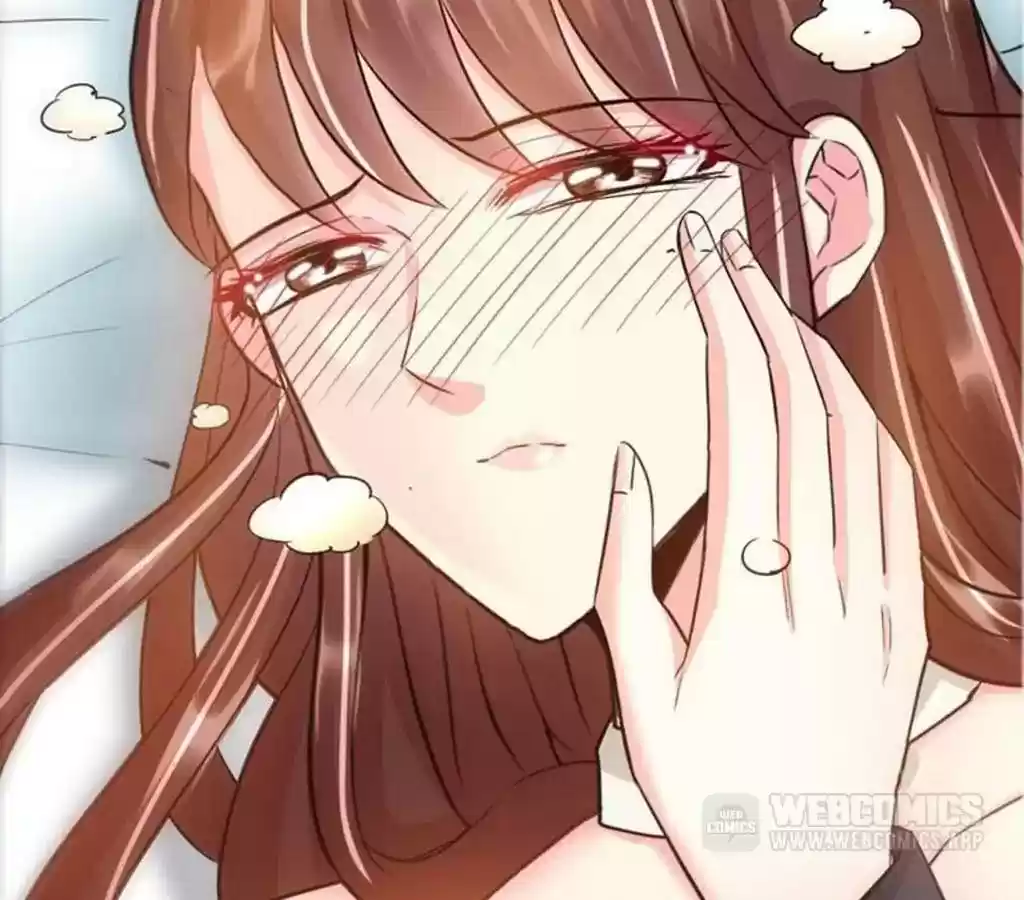 Taming The Possessive Girl Chapter 16