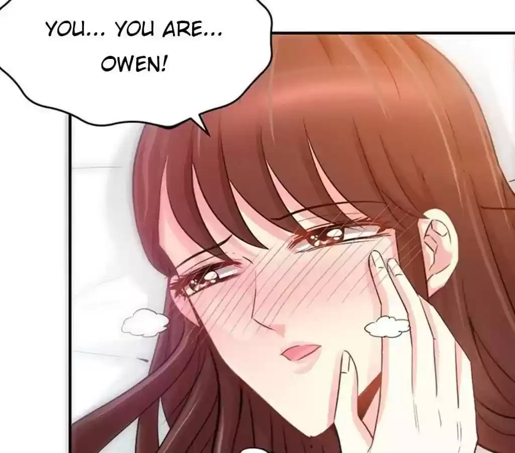 Taming The Possessive Girl Chapter 16