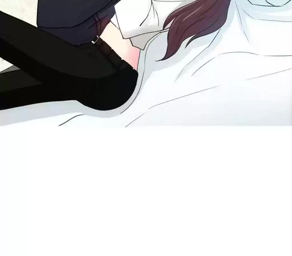 Taming The Possessive Girl Chapter 16