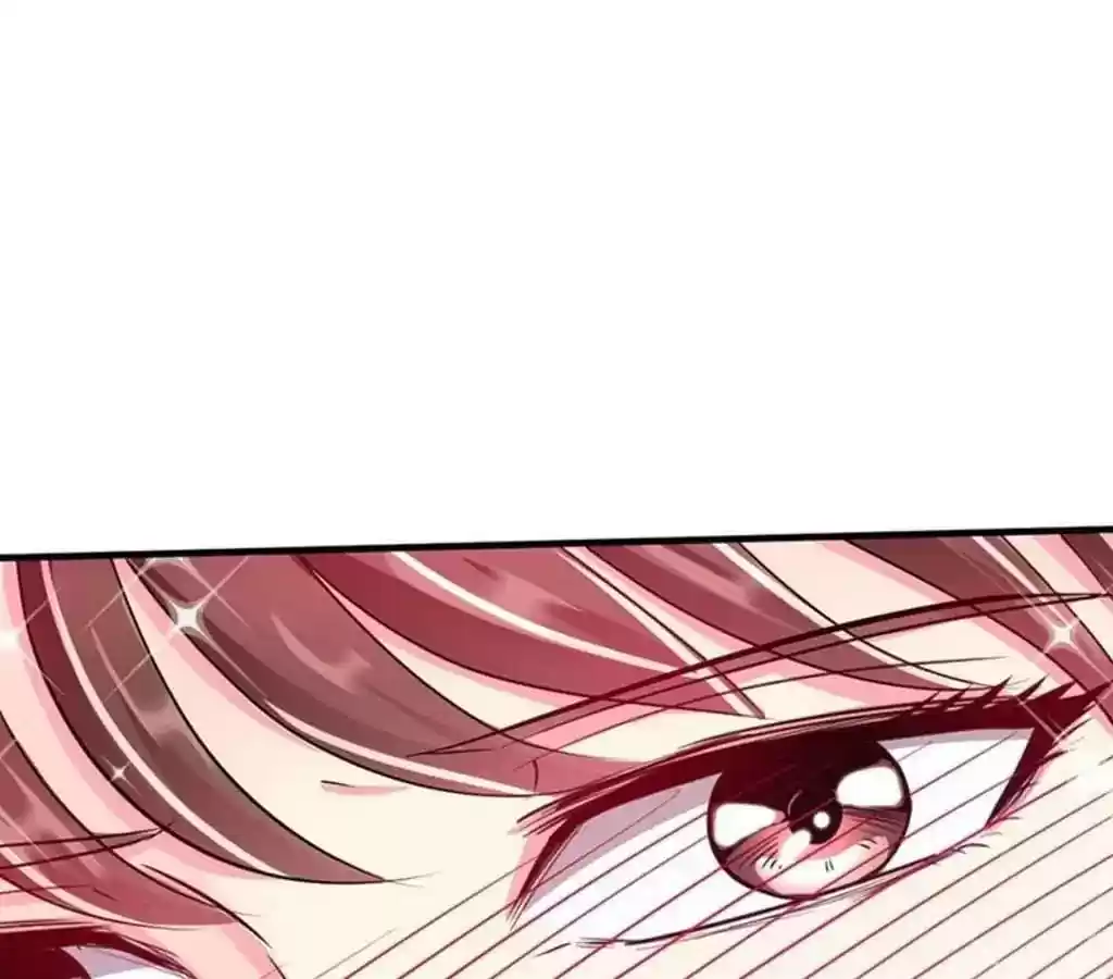 Taming The Possessive Girl Chapter 16