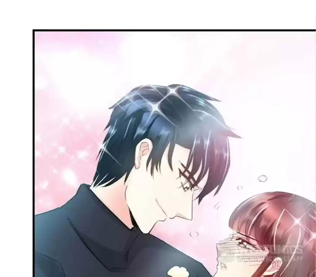 Taming The Possessive Girl Chapter 16