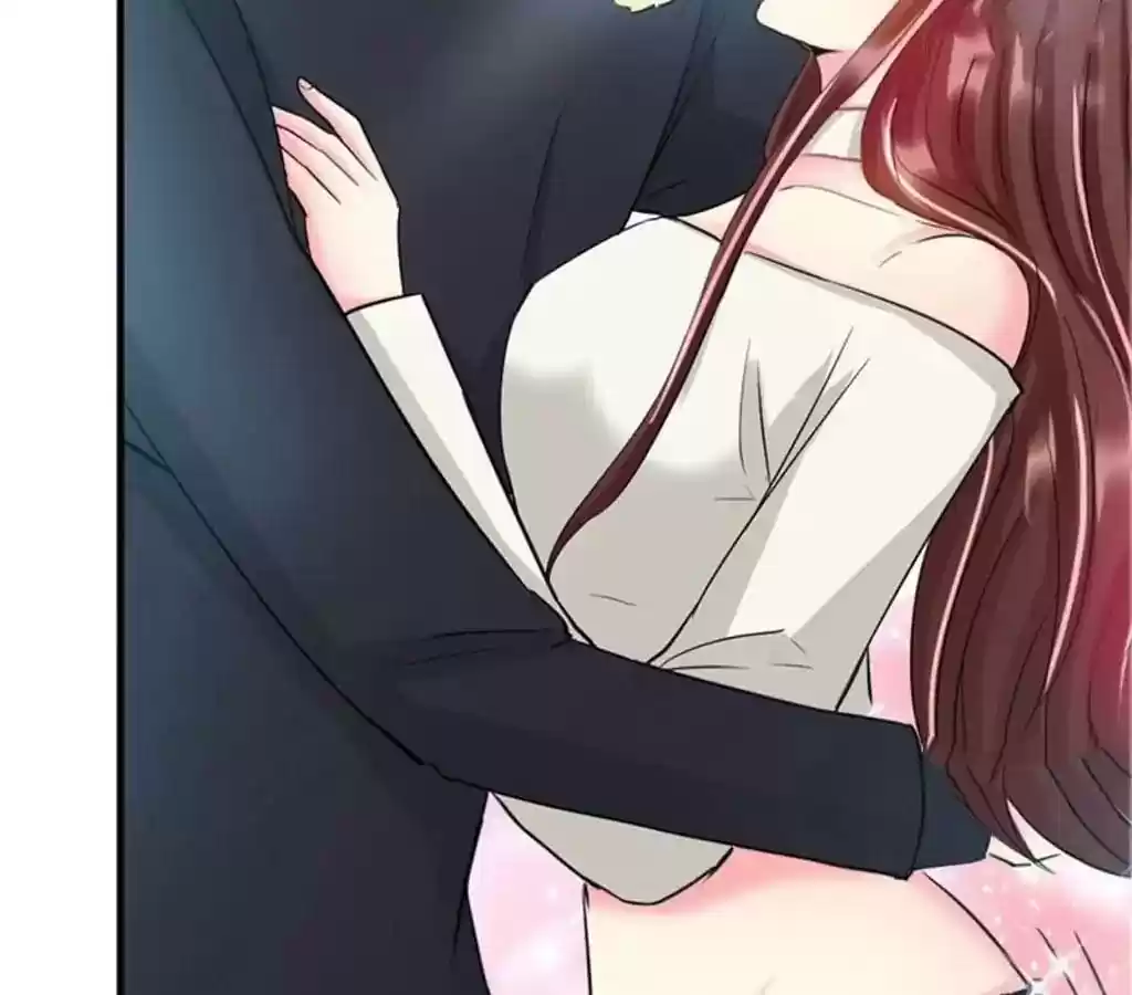 Taming The Possessive Girl Chapter 16