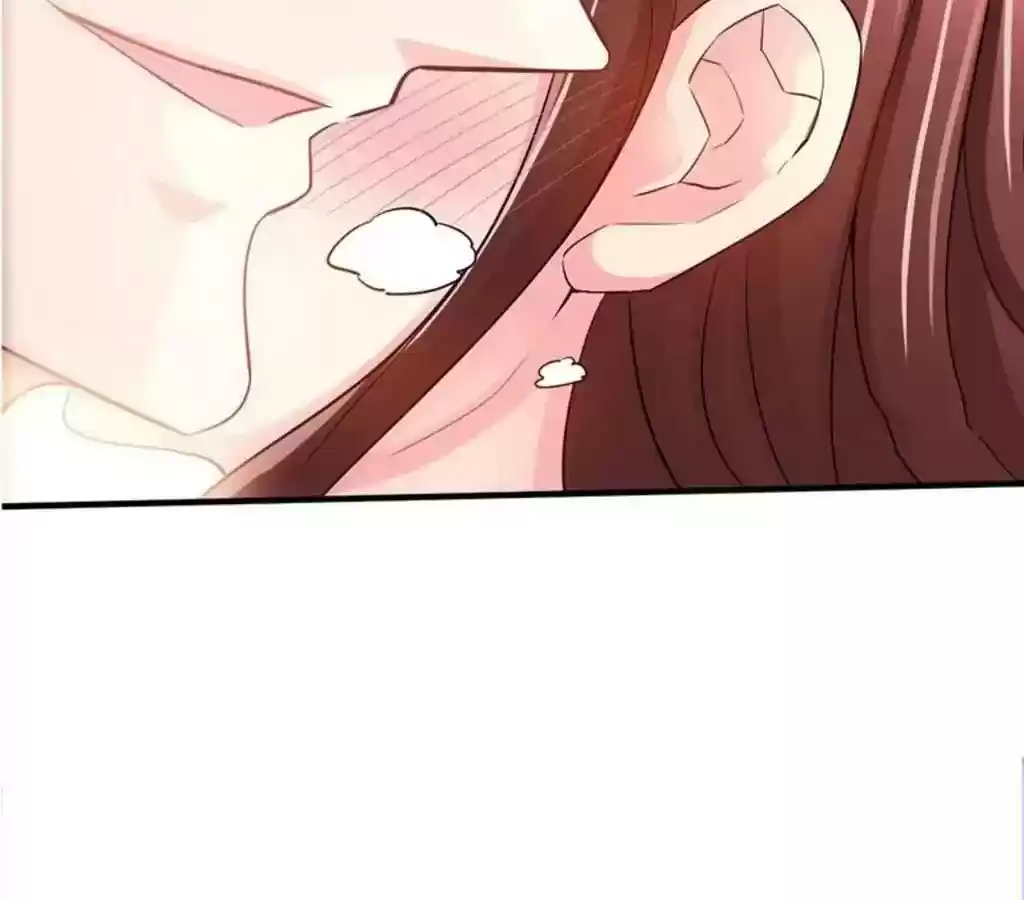 Taming The Possessive Girl Chapter 16