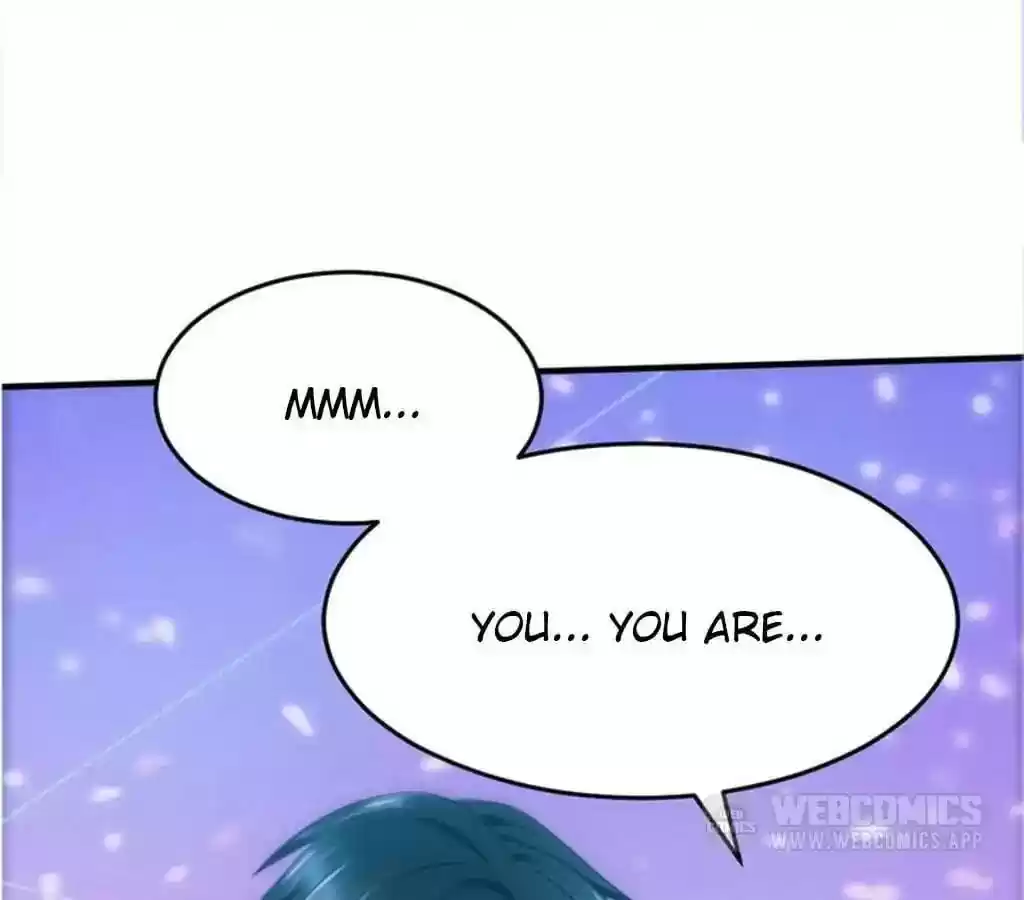 Taming The Possessive Girl Chapter 16