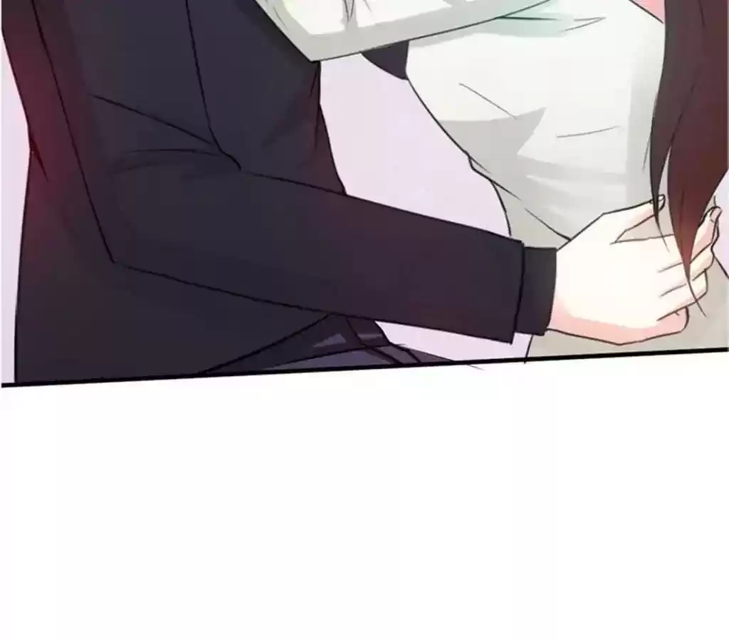 Taming The Possessive Girl Chapter 16