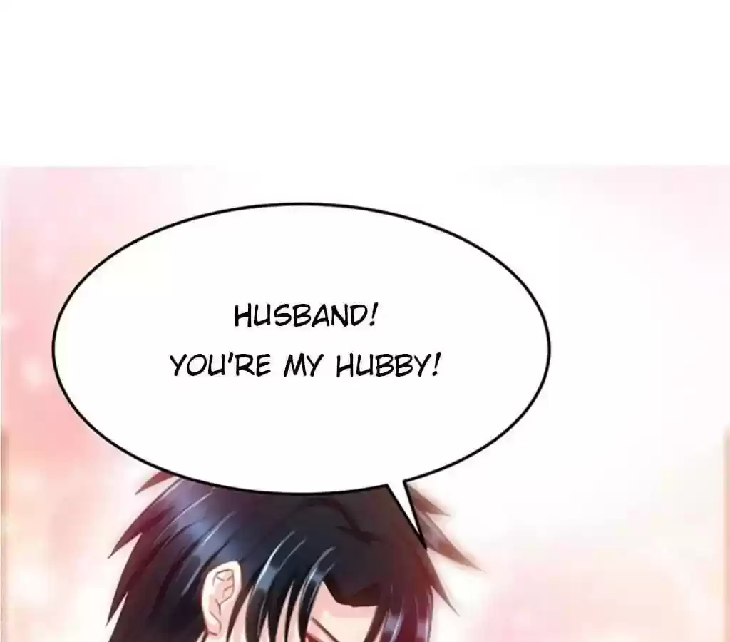 Taming The Possessive Girl Chapter 16