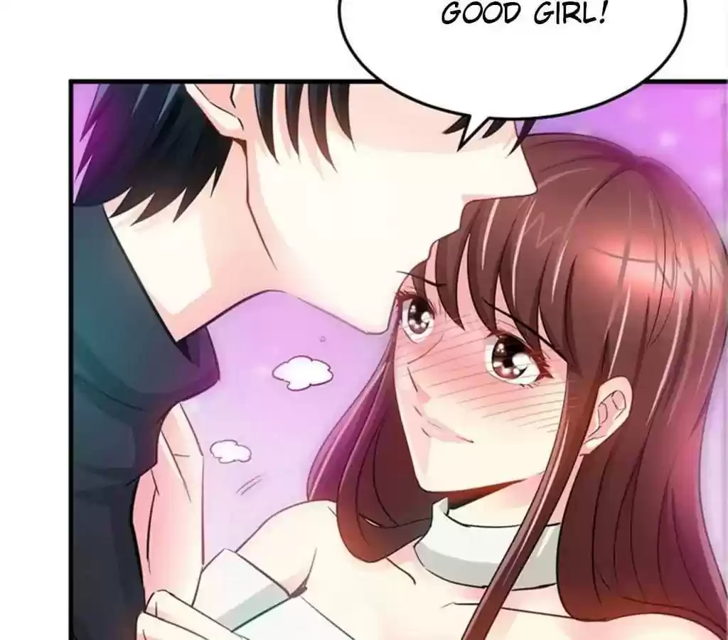 Taming The Possessive Girl Chapter 16