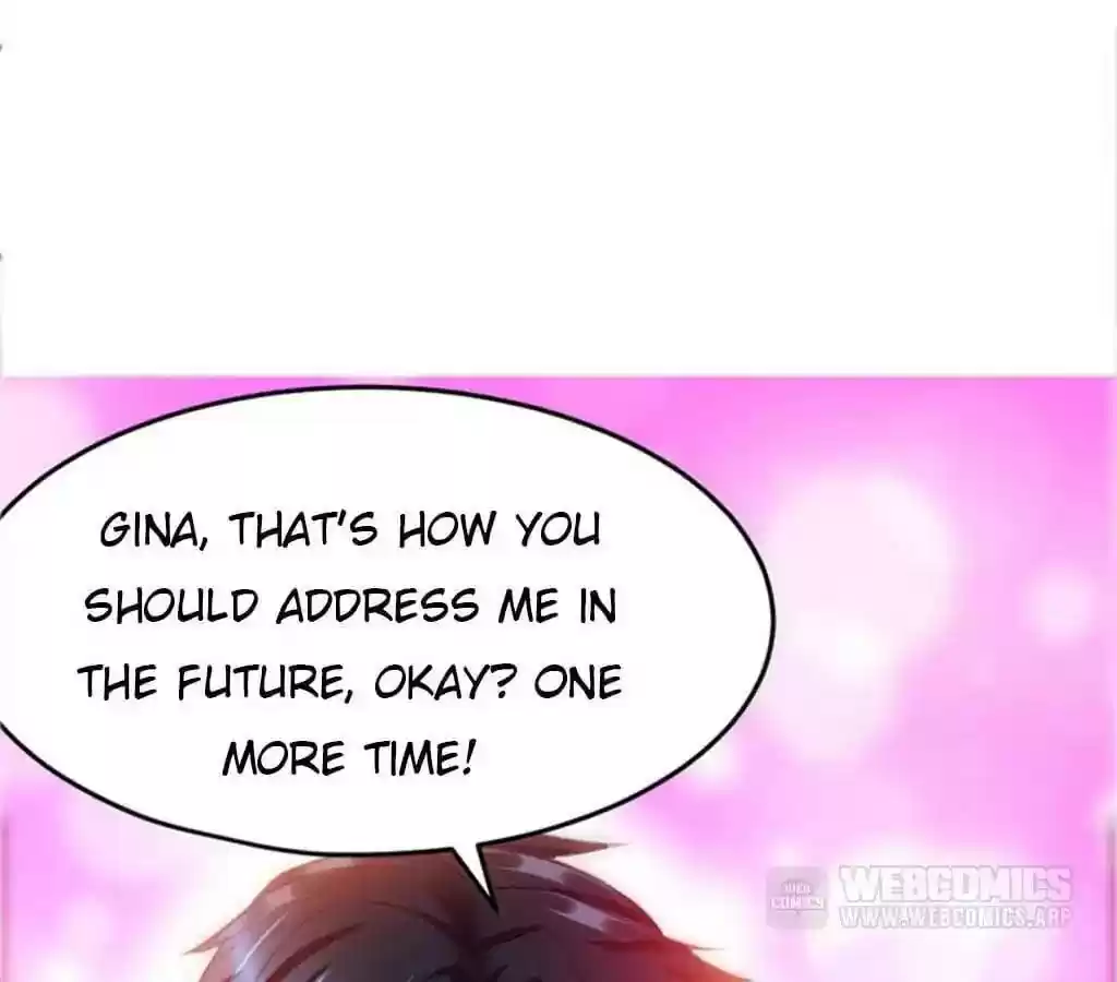 Taming The Possessive Girl Chapter 16