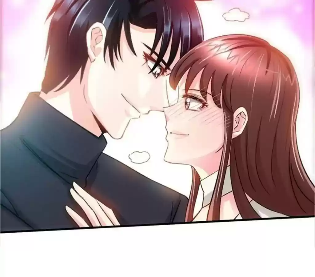 Taming The Possessive Girl Chapter 16