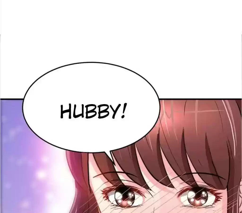 Taming The Possessive Girl Chapter 16