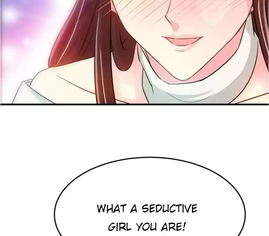 Taming The Possessive Girl Chapter 16