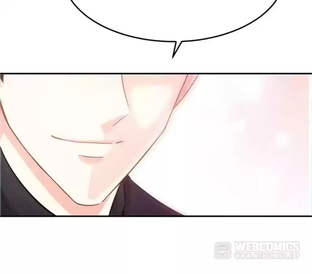 Taming The Possessive Girl Chapter 16