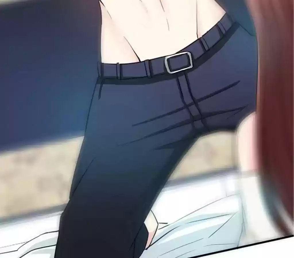 Taming The Possessive Girl Chapter 16