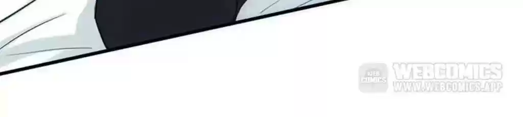 Taming The Possessive Girl Chapter 16