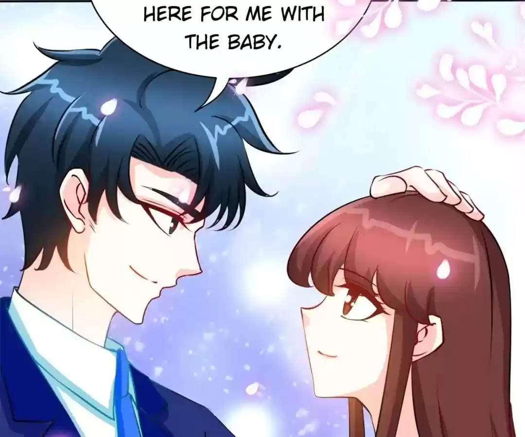 Taming The Possessive Girl Chapter 160