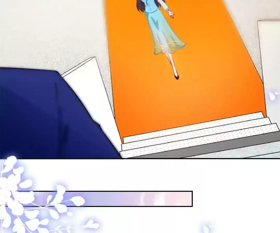 Taming The Possessive Girl Chapter 160