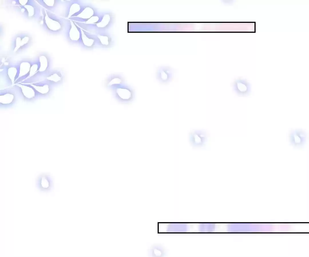 Taming The Possessive Girl Chapter 160