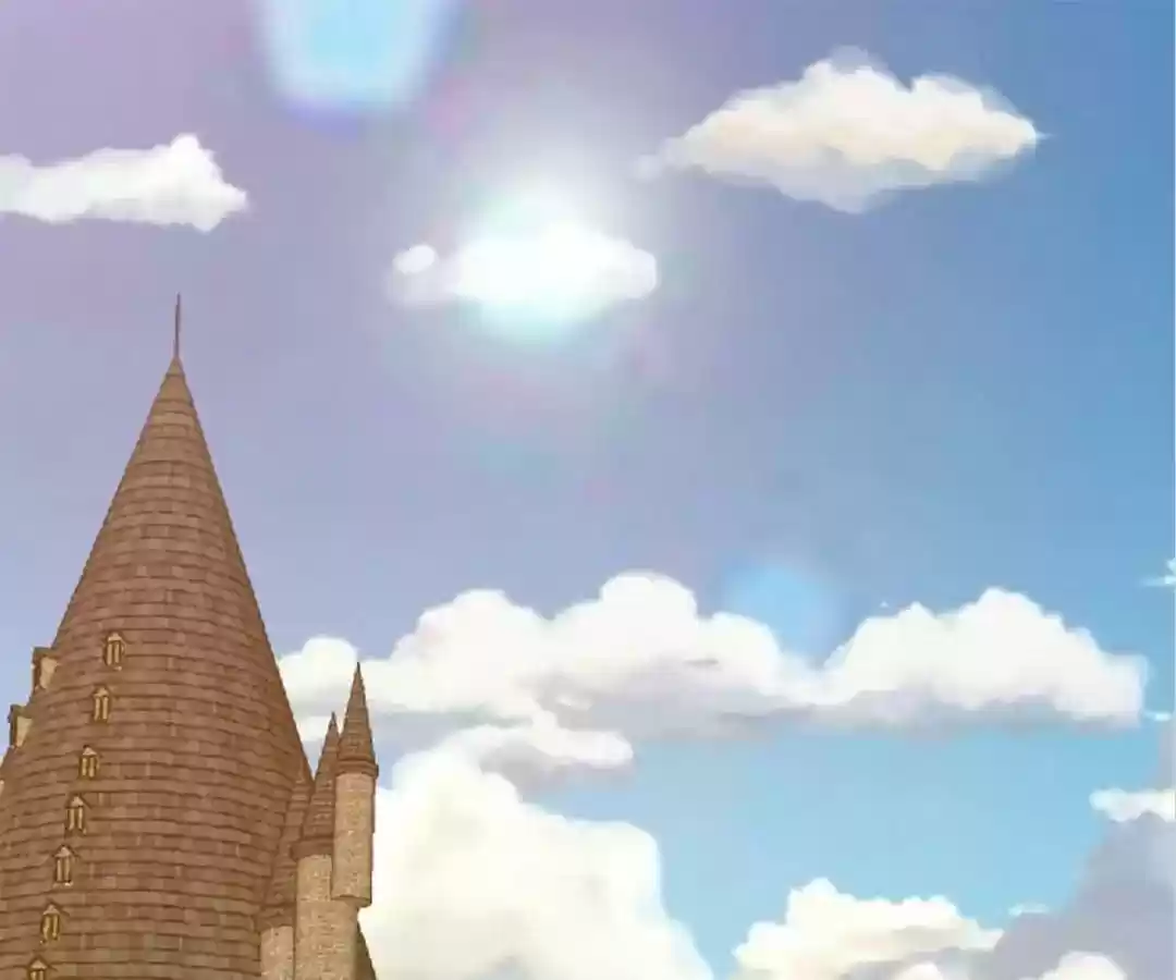 Taming The Possessive Girl Chapter 160