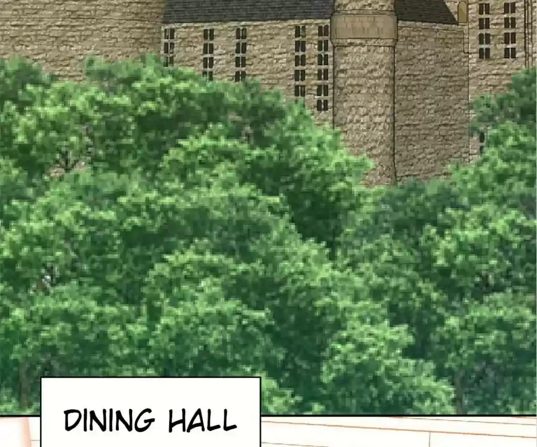 Taming The Possessive Girl Chapter 160