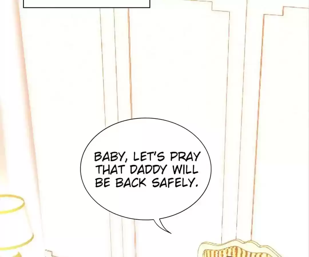 Taming The Possessive Girl Chapter 160